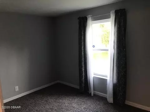 23910 Coon Rd, Astor, FL 32102 photo 21