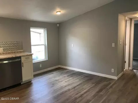 23910 Coon Rd, Astor, FL 32102 photo 24