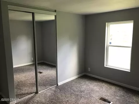 23910 Coon Rd, Astor, FL 32102 photo 31
