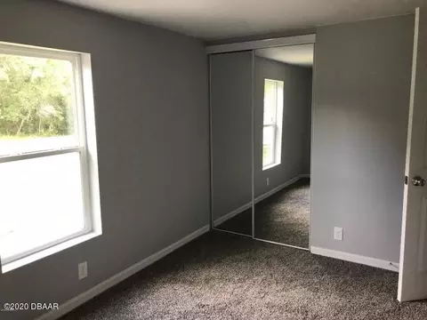 23910 Coon Rd, Astor, FL 32102 photo 30