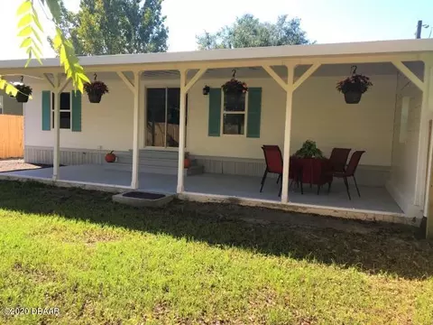 23910 Coon Rd, Astor, FL 32102 photo 34