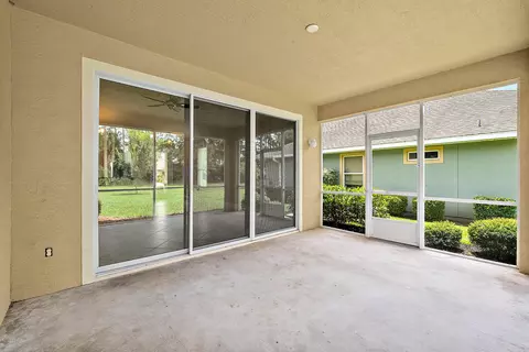 653 Elk River Dr, Ormond Beach, FL 32174 photo 32