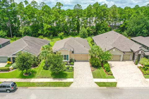 653 Elk River Dr, Ormond Beach, FL 32174 photo 49