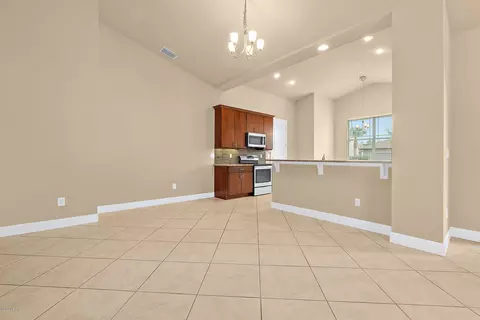 653 Elk River Dr, Ormond Beach, FL 32174 photo 11