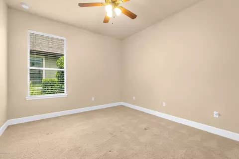 653 Elk River Dr, Ormond Beach, FL 32174 photo 25
