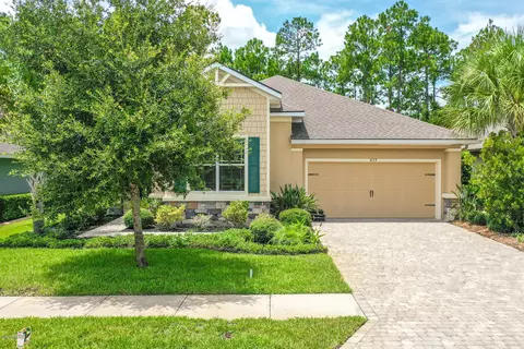 653 Elk River Dr, Ormond Beach, FL 32174 photo 47