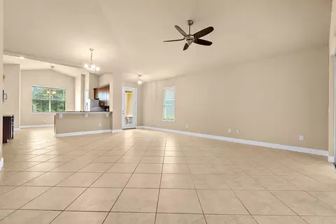 653 Elk River Dr, Ormond Beach, FL 32174 photo 8