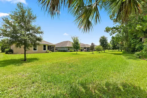 653 Elk River Dr, Ormond Beach, FL 32174 photo 37