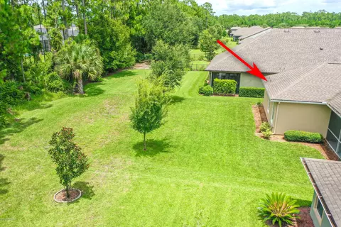 653 Elk River Dr, Ormond Beach, FL 32174 photo 40