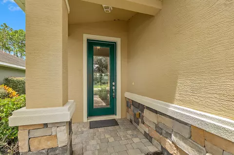 653 Elk River Dr, Ormond Beach, FL 32174 photo 3