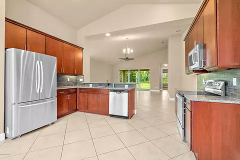 653 Elk River Dr, Ormond Beach, FL 32174 photo 15