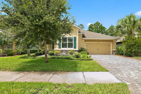 653 Elk River Dr, Ormond Beach, FL 32174 photo 45