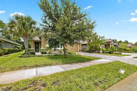 653 Elk River Dr, Ormond Beach, FL 32174 photo 46