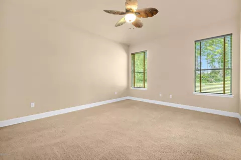 653 Elk River Dr, Ormond Beach, FL 32174 photo 22
