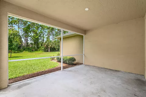 653 Elk River Dr, Ormond Beach, FL 32174 photo 34