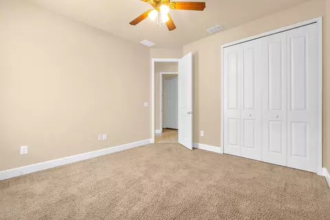653 Elk River Dr, Ormond Beach, FL 32174 photo 29