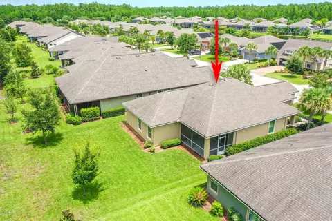 653 Elk River Dr, Ormond Beach, FL 32174 photo 39
