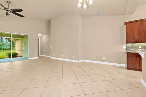 653 Elk River Dr, Ormond Beach, FL 32174 photo 10