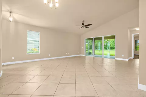 653 Elk River Dr, Ormond Beach, FL 32174 photo 9