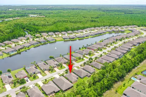 653 Elk River Dr, Ormond Beach, FL 32174 photo 43
