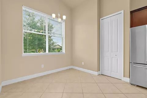653 Elk River Dr, Ormond Beach, FL 32174 photo 17