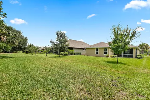 653 Elk River Dr, Ormond Beach, FL 32174 photo 36