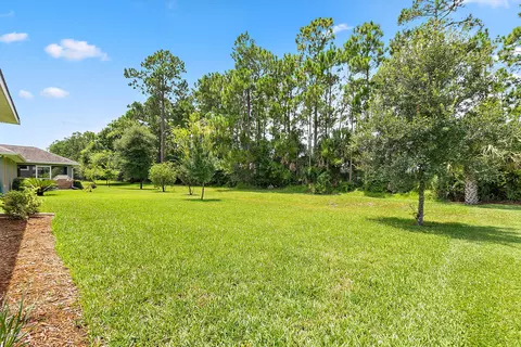 653 Elk River Dr, Ormond Beach, FL 32174 photo 38