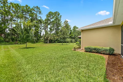 653 Elk River Dr, Ormond Beach, FL 32174 photo 35