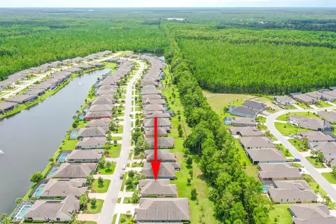 653 Elk River Dr, Ormond Beach, FL 32174 photo 42