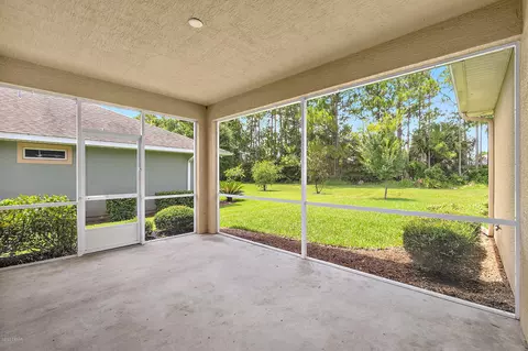 653 Elk River Dr, Ormond Beach, FL 32174 photo 31