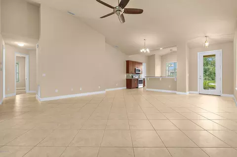 653 Elk River Dr, Ormond Beach, FL 32174 photo 7