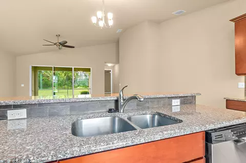 653 Elk River Dr, Ormond Beach, FL 32174 photo 16