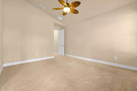 653 Elk River Dr, Ormond Beach, FL 32174 photo 21