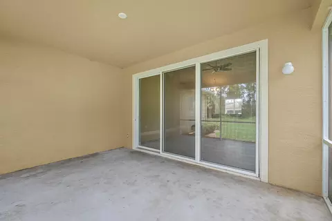 653 Elk River Dr, Ormond Beach, FL 32174 photo 33