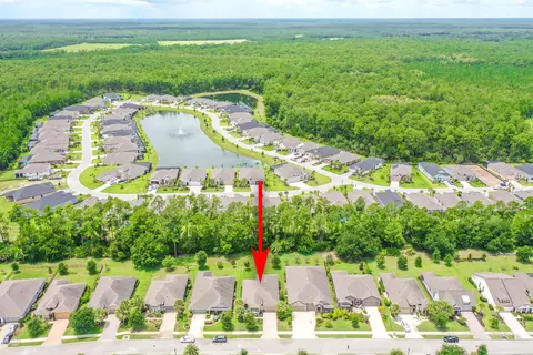 653 Elk River Dr, Ormond Beach, FL 32174 photo 44