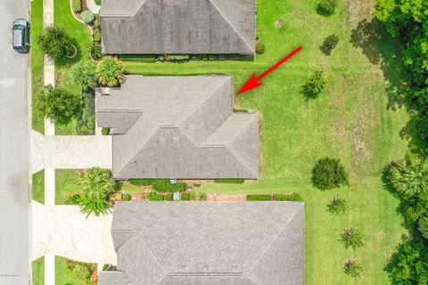 653 Elk River Dr, Ormond Beach, FL 32174 photo 41