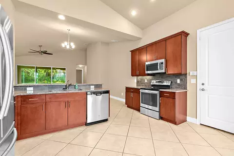 653 Elk River Dr, Ormond Beach, FL 32174 photo 13