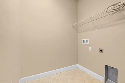 653 Elk River Dr, Ormond Beach, FL 32174 photo 30
