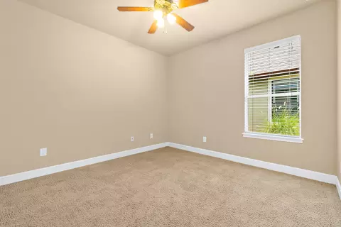 653 Elk River Dr, Ormond Beach, FL 32174 photo 28