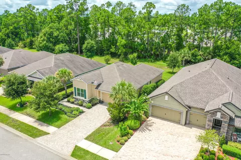 653 Elk River Dr, Ormond Beach, FL 32174 photo 50