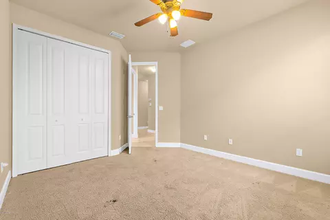 653 Elk River Dr, Ormond Beach, FL 32174 photo 26