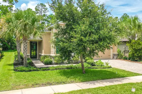 653 Elk River Dr, Ormond Beach, FL 32174 photo 2