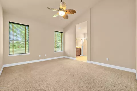 653 Elk River Dr, Ormond Beach, FL 32174 photo 20