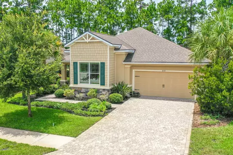 653 Elk River Dr, Ormond Beach, FL 32174 photo 48