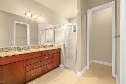 653 Elk River Dr, Ormond Beach, FL 32174 photo 23