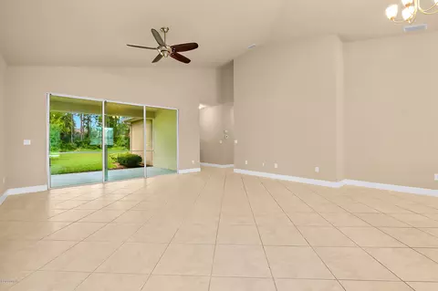 653 Elk River Dr, Ormond Beach, FL 32174 photo 5