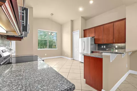 653 Elk River Dr, Ormond Beach, FL 32174 photo 12