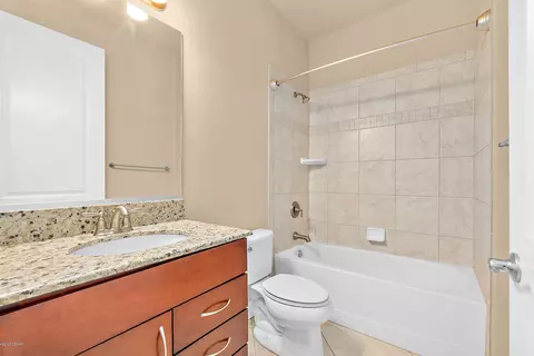 653 Elk River Dr, Ormond Beach, FL 32174 photo 27