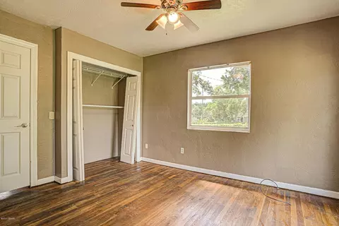 448 S Ridgewood Ave, Ormond Beach, FL 32174 photo 13