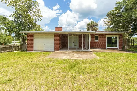 448 S Ridgewood Ave, Ormond Beach, FL 32174 photo 20